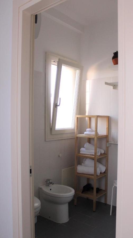 Terreamare Agriturismo Porto Cesareo Luaran gambar
